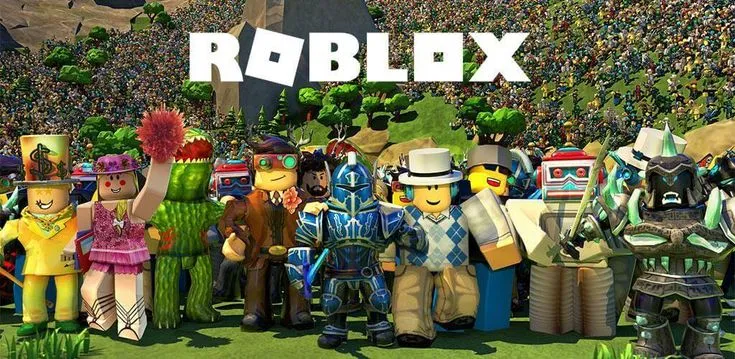 Roblox-Mod-APK
