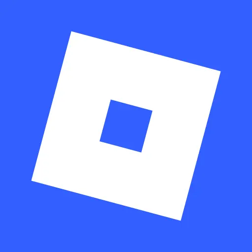 Roblox-Pro-APK